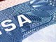 Mỹ bổ sung 25 quốc gia vào danh sách đóng phí bảo lãnh visa
