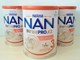 Diễn biến mới nhất vụ Nestlé thu hồi 17 lô sữa NAN tại Việt Nam