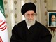 Cuộc đời và sự nghiệp Lãnh tụ tối cao Iran Ayatollah Ali Khamenei