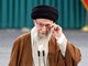 Truyền thông nhà nước Iran: Lãnh tụ tối cao Ali Khamenei qua đời