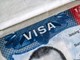 Mỹ yêu cầu công dân 50 quốc gia nộp bảo lãnh 15.000 USD khi xin visa