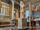 Italia: Kế hoạch mở rộng Bảo tàng Borghese gây tranh cãi về bảo tồn di sản