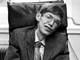 Nhật ký hé lộ nỗi lo của cha Stephen Hawking về người con trai thiên tài