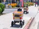 Robot giao hàng tràn ngập Los Angeles, người dân “vừa thương vừa ghét”