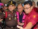 Indonesia điều chỉnh chương trình bữa ăn miễn phí sau bê bối tham nhũng