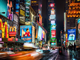 New York yêu cầu quảng cáo dùng người mẫu AI phải gắn nhãn