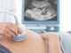 Công nghệ mới phát hiện bệnh di truyền ở thai nhi mà không cần chọc ối