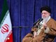 Iran thông tin về tang lễ của cố Lãnh tụ Tối cao Ali Khamenei