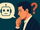 Phụ thuộc vào chatbot AI có thể làm suy giảm tư duy phản biện
