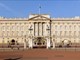 Lần đầu sau gần 200 năm, Quốc vương Anh không ở Cung điện Buckingham