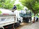 “Khát” nước sạch từ vùng núi A Lưới xuống đến Lăng Cô