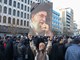 Lễ tang cố Lãnh tụ Tối cao Iran Ali Khamenei dự kiến thu hút hàng chục triệu người