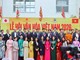 Bài 2 - Sứ giả văn hóa Việt nơi đất khách