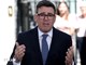 Tân Thủ tướng Anh Andy Burnham đưa ra chính sách đầu tiên nhằm giảm chi phí sinh hoạt