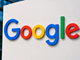 EU phạt Google gần 1 tỉ USD do vi phạm luật cạnh tranh số