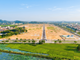 Đề xuất bỏ giá đất cụ thể: Tiền sử dụng đất và bồi thường sẽ tính thế nào?