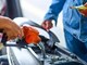 Người mua được lợi gì khi doanh nghiệp tự quyết giá xăng dầu?