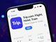 Trung Quốc phạt Trip.com 765 triệu USD vì lạm dụng vị thế thống lĩnh thị trường