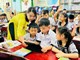 Bài 7 - Không ai sinh ra đã có “miễn dịch” trước thông tin độc hại