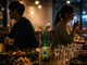 Xu hướng trái ngược trong thói quen uống rượu của người Hàn Quốc