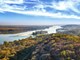 Trục vớt hàng loạt tàu chiến Đức Quốc xã bị đánh chìm trên sông Danube