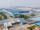 Samsung lãi kỷ lục nhờ chip AI: Các nhà máy tại Việt Nam được hưởng lợi gì?