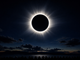 Tây Ban Nha chuẩn bị đón nhật thực toàn phần hiếm gặp sau hơn 100 năm