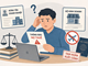 Phải làm gì khi bỗng dưng đứng tên doanh nghiệp, hộ kinh doanh?