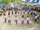 Nếp nhà là điểm tựa của bản sắc Ca Dong