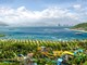 Vinpearl trở thành thương hiệu khách sạn mạnh nhất thế giới