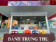 Bánh Trung thu 2026 vào mùa sớm, giá tăng tới 20%