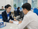 Từ hôm nay 15.8, quy định cho vay ngân hàng thay đổi: 5 điểm khách hàng cần lưu ý