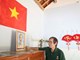  Người đảng viên mang họ Hồ, giữ hồn văn hóa Co