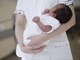 Nhật Bản ghi nhận số ca sinh tăng lần đầu sau 11 năm