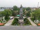  Cởi bỏ cà sa khoác chiến bào