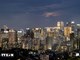 Singapore tăng hỗ trợ tài chính, người dân vẫn ngại sinh con