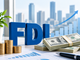 40,63 tỉ USD FDI đang chảy vào đâu tại Việt Nam?
