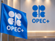 OPEC+ họp ngày 6.9: Giá dầu sẽ đi về đâu sau quyết định sản lượng?