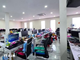 Campuchia đình chỉ đánh bạc trực tuyến tại các sòng bạc