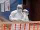 Dịch Ebola tại CHDC Congo vượt 7.000 ca, gần 3.400 người tử vong