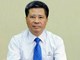 Cựu Chủ tịch EVNNPT Đặng Phan Tường là ai?