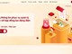 ​Hợp đồng lao động điện tử được lưu 10 năm, người lao động tra cứu thế nào?