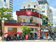 Ông chủ Highlands Coffee chi 2.300 tỉ đồng mua lại 11% vốn từ Jollibee