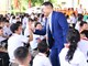 Đưa tiếng Anh đến gần hơn với học sinh vùng cao, biên giới, hải đảo