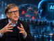 Tỉ phú Bill Gates cảnh báo AI có thể gây ra “một tỉ cái chết” nếu không được kiểm soát