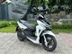 VinFast Kinet ưu đãi mạnh tay, giá chỉ từ 34 triệu đồng, tăng tốc 0–50km/h dưới 6 giây