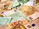 Giá euro xuống dưới 30.000 đồng, ai được lợi?
