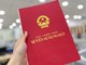 Sổ đỏ sai thông tin: Khi nào được đính chính, khi nào phải thu hồi?