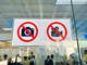 Đi khám bệnh rồi bất ngờ thấy chuyện riêng của mình trên TikTok
