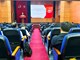 Đảng ủy Bộ VHTTDL cập nhật nghiệp vụ, nâng cao chất lượng công tác xây dựng Đảng